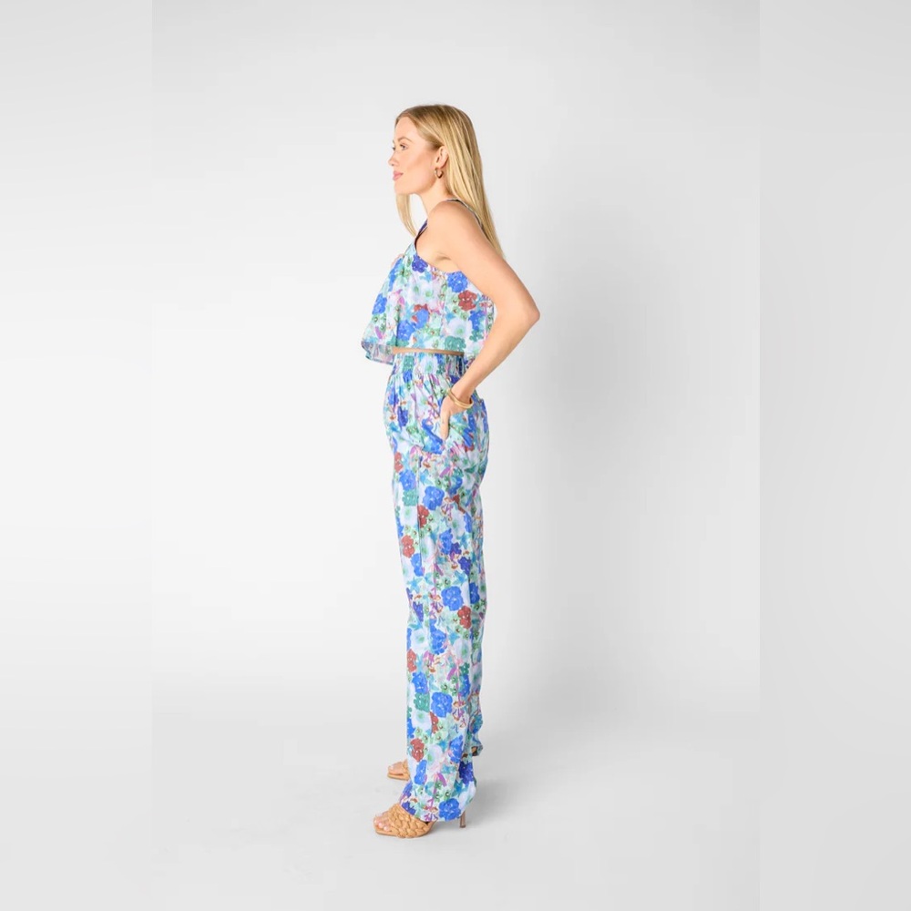 Pants - Picture 4 of 8